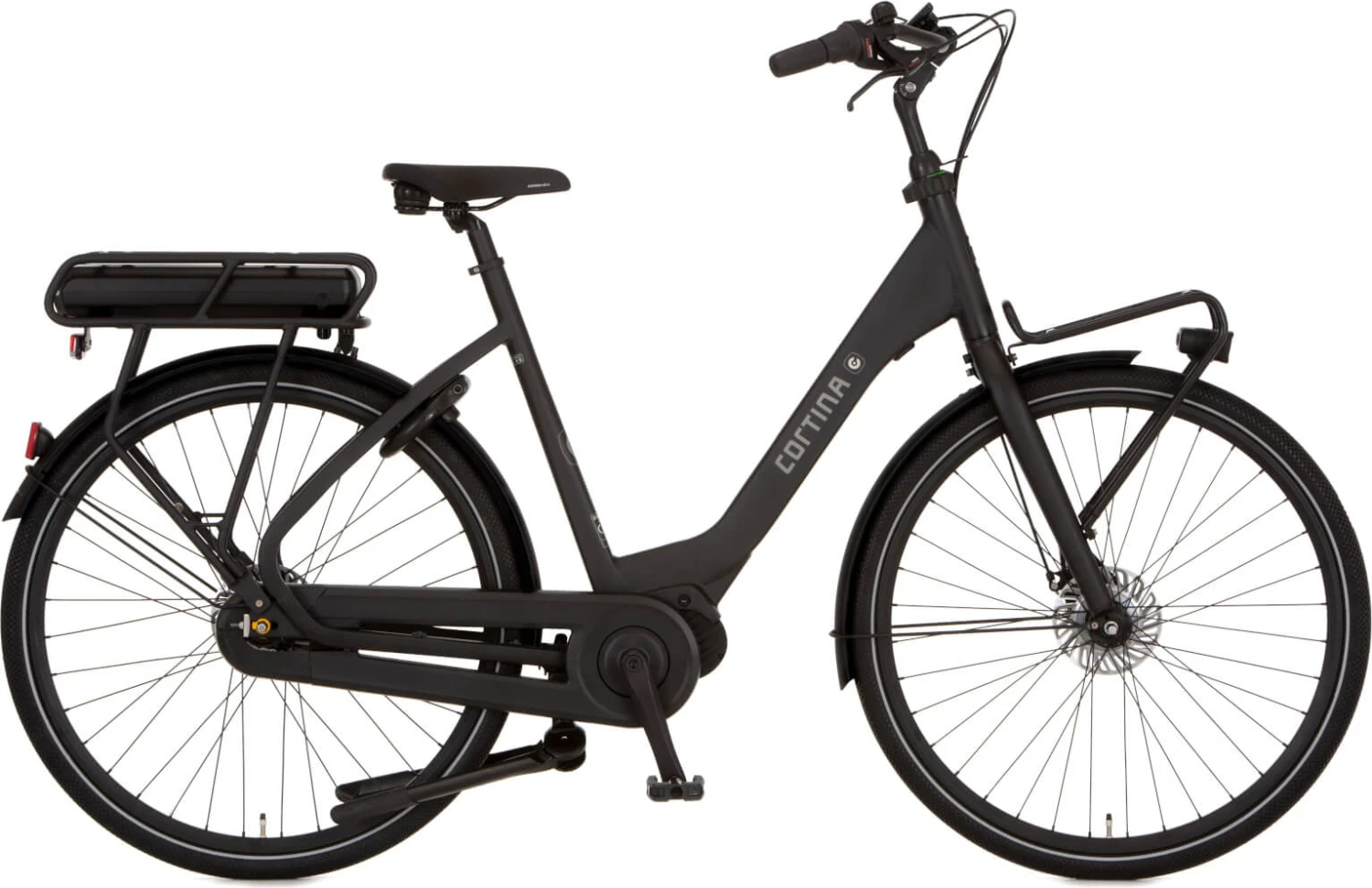 Cortina E-Common 7v MM 2022 3 Cortina E-Common 7v MM 2022