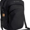Vaude E-back Enkele Fietstas