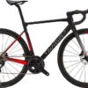 Wilier Zero SL Ultegra Di2 2023
