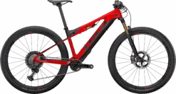 Trek E-Caliber 9.9 XTR 2021