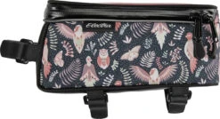 Bontrager Electra Telefoontasje -BONTRAGER Verkoopwinkel electra fern phone frame bag 16169515 kopie