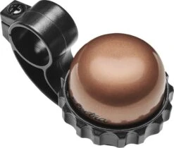 Bontrager Electra Twister Fietsbel -BONTRAGER Verkoopwinkel electra fwd twister copper 1