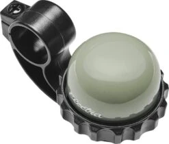 Bontrager Electra Twister Fietsbel -BONTRAGER Verkoopwinkel electra fwd twister green tea