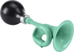 Bontrager Electra Toeter -BONTRAGER Verkoopwinkel electra horn mint 1