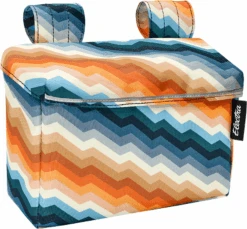 Bontrager Electra Velcro Stuurtas -BONTRAGER Verkoopwinkel electra velcra stuurtas c