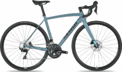 Sensa Emilia Lady Disc 105 2023