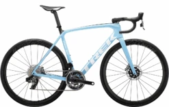 Trek Emonda SLR 9 Etap 2023 -BONTRAGER Verkoopwinkel emonda slr9 blauw 2 1