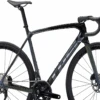 Trek Emonda SLR 6 Di2 2023 -BONTRAGER Verkoopwinkel emonda slr 6 di2 2