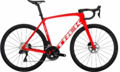 Trek Emonda SLR 6 Di2 2023 10 Trek Emonda SLR 6 Di2 2023 -BONTRAGER Verkoopwinkel emonda slr 6 di2 rood