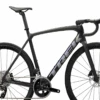 Trek Emonda SLR 6 ETap 2023 -BONTRAGER Verkoopwinkel emonda slr 6 etap mat zw 2