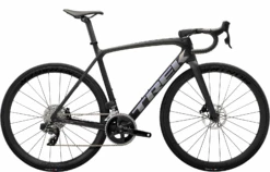 Trek Emonda SLR 6 ETap 2023