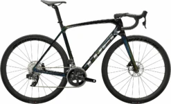 Trek Emonda SLR 6 ETap 2023 -BONTRAGER Verkoopwinkel emonda slr 6 etap zwart 2