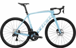 Trek Emonda SLR 7 2023 -BONTRAGER Verkoopwinkel emonda slr 7 blauw 2
