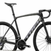 Trek Emonda SLR 7 ETap 2023 -BONTRAGER Verkoopwinkel emonda slr 7 etap mat zw 2