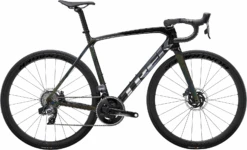 Trek Emonda SLR 7 ETap 2023 11 Trek Emonda SLR 7 ETap 2023 -BONTRAGER Verkoopwinkel emonda slr 7 etap zwart 2 1