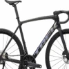 Trek Emonda SLR 7 2023