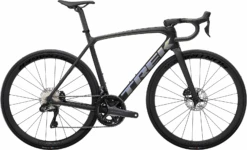 Trek Emonda SLR 7 2023