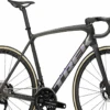 Trek Emonda SLR 9 2023 -BONTRAGER Verkoopwinkel emonda slr 9 grijs zwart 2