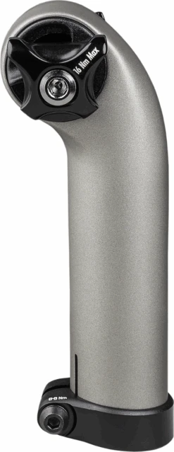 Bontrager Emonda Carbon Zadelpen