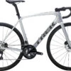 Trek Emonda SL 5 2022 -BONTRAGER Verkoopwinkel emondasl5disc 21 32560 a primary