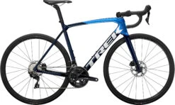Trek Emonda SL 5 2022 5 Trek Emonda SL 5 2022 -BONTRAGER Verkoopwinkel emondasl5disc 21 32560 b primary