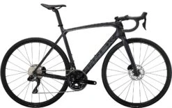 Trek Emonda SL 6 Pro 2023 -BONTRAGER Verkoopwinkel emondasl6 23 36958 a primary