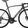 Trek Emonda SL 6 2022 -BONTRAGER Verkoopwinkel emondasl6disc 21 32561 a primary