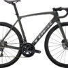 Trek Emonda SL 6 Pro 2022