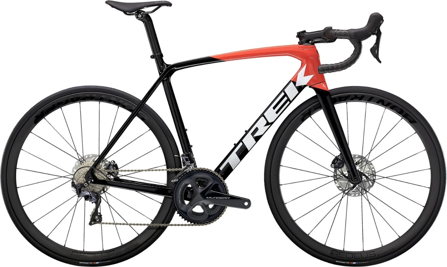 Trek Emonda SL 6 Pro 2022 4 Trek Emonda SL 6 Pro 2022 - Afbeelding 2