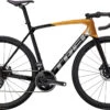 Trek Emonda SL 7 ETap 2022
