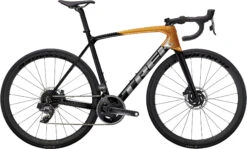 Trek Emonda SL 7 ETap 2022