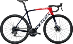 Trek Emonda SLR 7 ETap 2022 -BONTRAGER Verkoopwinkel emondaslr7discetap 21 33139 a primary