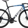 Trek Emonda SLR 7 ETap 2022