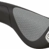Ergon GP1 Handvatten -BONTRAGER Verkoopwinkel ergon gp1