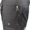 Agu Essential DWR Enkele Fietstas 1 Agu Essential DWR Enkele Fietstas -BONTRAGER Verkoopwinkel essential dwr enkele fietstas 17l zwart