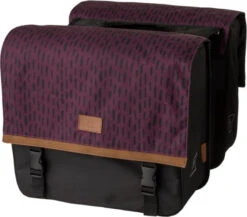 Fastrider Dubbele Fietstas Nara 33 Liter -BONTRAGER Verkoopwinkel fastrider dubbele fietstas nara 33l 3