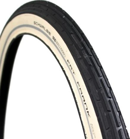 Schwalbe Fat Frank Vouw Buitenband Stadsfiets 3 Schwalbe Fat Frank Vouw Buitenband Stadsfiets