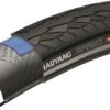Chaoyang Kestrel RS Draad Buitenband -BONTRAGER Verkoopwinkel fdf18bbf89c242f0b24906a80caa54e1