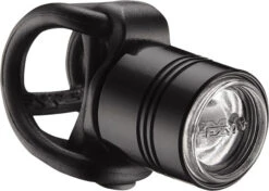 Lezyne Femto Drive Front Voorlicht