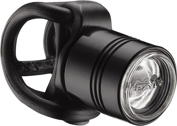 Lezyne Femto Drive Front Voorlicht 3 Lezyne Femto Drive Front Voorlicht