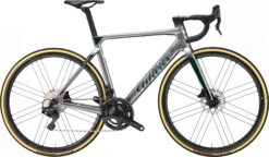 Wilier Filante SLR 2023 7 Wilier Filante SLR 2023 -BONTRAGER Verkoopwinkel filante slr cv f3