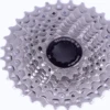 Sunshine® Sunshine 11-Speed Cassette 1 Sunshine® Sunshine 11-Speed Cassette -BONTRAGER Verkoopwinkel fit 2