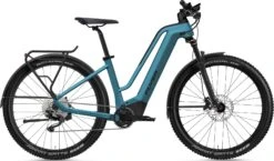 Flyer Goroc2 2.10 2023