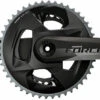 SRAM Force D1 DUB 12-speed Crankstel -BONTRAGER Verkoopwinkel force d1 dub carbon