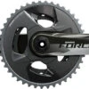SRAM Force Wide D1 DUB Crankstel -BONTRAGER Verkoopwinkel force my21 12 speed
