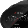 Garmin Forerunner 945 LTE -BONTRAGER Verkoopwinkel forerunner945lte hr 1000.1