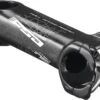 FSA -12° MTB Stuurpen -BONTRAGER Verkoopwinkel fsa sl k stem 12r 21 hr
