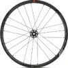 Fulcrum Racing 3 2WF Disc Race Wielset -BONTRAGER Verkoopwinkel fulcrum racing 3 disc 2