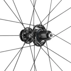 Fulcrum Racing 3 2WF Disc Race Wielset -BONTRAGER Verkoopwinkel fulcrum racing 3 disc 7