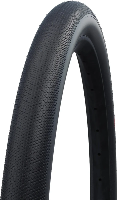 Schwalbe G-One Speed Superground Speedgrip Buitenband 3 Schwalbe G-One Speed Superground Speedgrip Buitenband